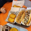 아쿠아토스트 이미지