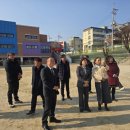 남수원초교 이미지