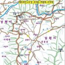 남진축산 | 백두대간 남원시 고남산(白頭大幹 南原市 古南山).고남산에서 하늘에 제사를 지내고 출전한 이성계(李成...