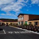 천안실버타운 이미지