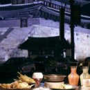 수원-1271 이미지