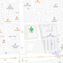 의정부역힐스테이트공인중개사사무소 이미지