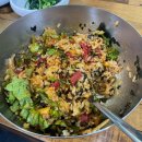 대흥쌀상회 이미지