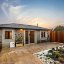 저지차경 이미지