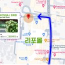 쿠라쿠라 이미지