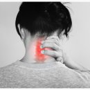 송도본정형외과의원 이미지