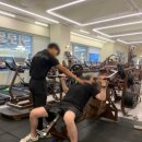 빌리프짐 회기점 이미지