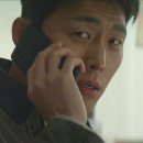 정우공조 이미지
