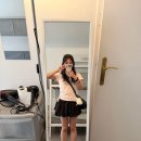봄봄네민박 | 혼자파리여행 2605 - 숙소편 I 내돈내산 한인민박 드봉민박, 신규 가성비 스튜디오 Maison Deux 숙소 추천