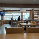 반월추어탕첨단점 이미지