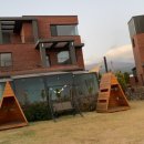 티에라 비바 이미지