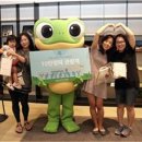 수원시립아이파크미술관 이미지