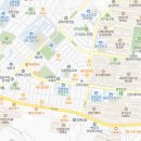 경남명문공인중개사사무소 이미지