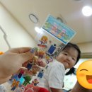 부천꼬마이치과의원 이미지