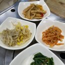 반구동사람들 이미지