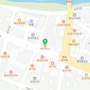 페리카나앙성점