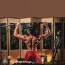 연희 피티＆필라테스 이미지