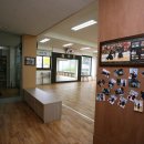 검도교실 초헌당 이미지