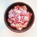 별찜닭본점 | 샵인샵 추천 : 별찜닭 찜닭프랜차이즈