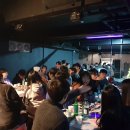 어썸 게스트하우스 이미지