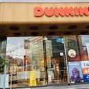 광명로(태화동,옥동) 이미지