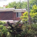 녹사평대로(동측) 이미지