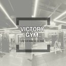 빅토리짐 피트니스 동천점 이미지