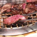 우리소 삼성본점 이미지