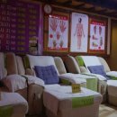 청도훼미리랜드 이미지