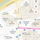 경인로61길 이미지