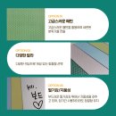 전주교육대학교전주부설초등학교 이미지