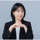 세무회계공감 - 전주시 덕진구 안전로 152 | 세무회계공감
