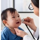 세종아이소아청소년과의원 이미지