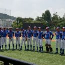 광주충장중학교 이미지