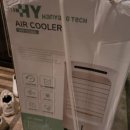 신일자동차공업사 이미지