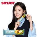 한국오츠카제약(주) 이미지