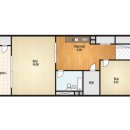 노원-상계-2029 이미지