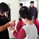 괴산지역자활센터 이미지
