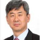 예금보험공사 이미지