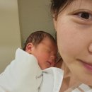 세인트마리 여성병원 산후조리원 이미지