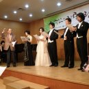 가곡쉼터 이미지