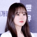 뽀블리 이미지