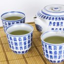 한빛캐터링 | 한빛캐터링 과기원점 직접 보니 단체식사에 잘 맞던 곳