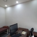 판교로255번길 이미지