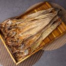 대림푸드 이미지