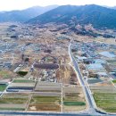 대지농장 이미지