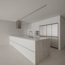 엑슬루디자인 이미지