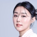 라나메이크업 이미지