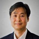 서울경영연구소
