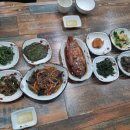 전복가 - 김포시 조강로 81 | 전복가
